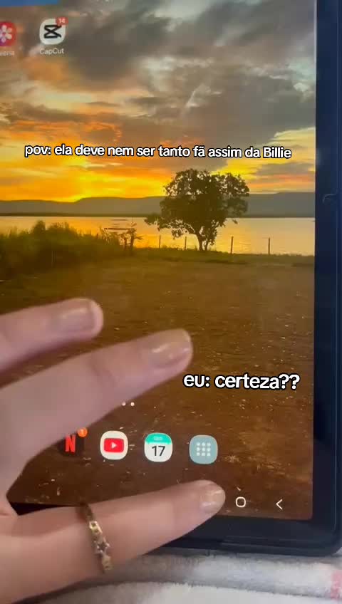 @𓆩𝒉𝒆𝒍𝒐𓆪