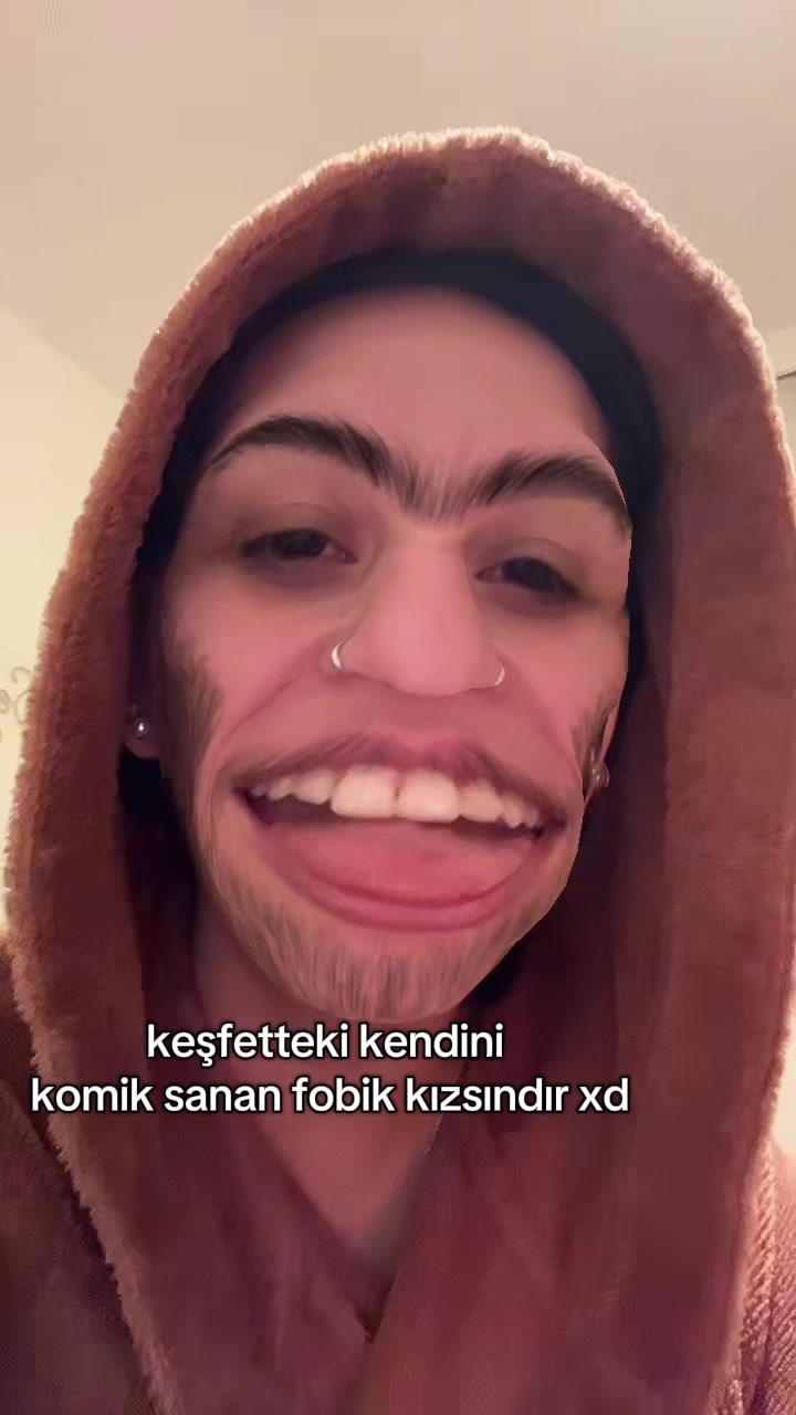 @paston batlıcan waldorf🌶️