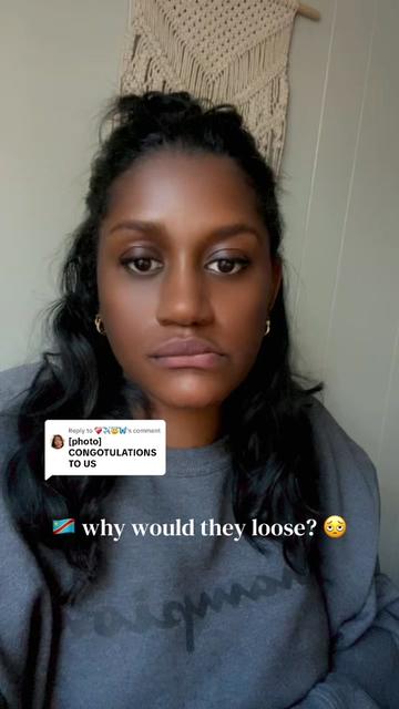 @Tina