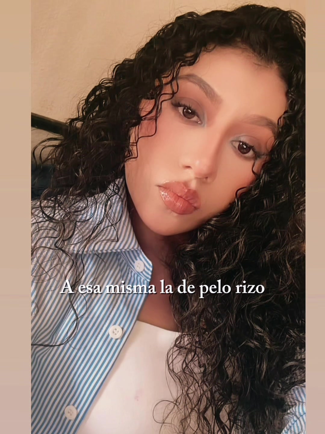 @zuleyka🩷💫
