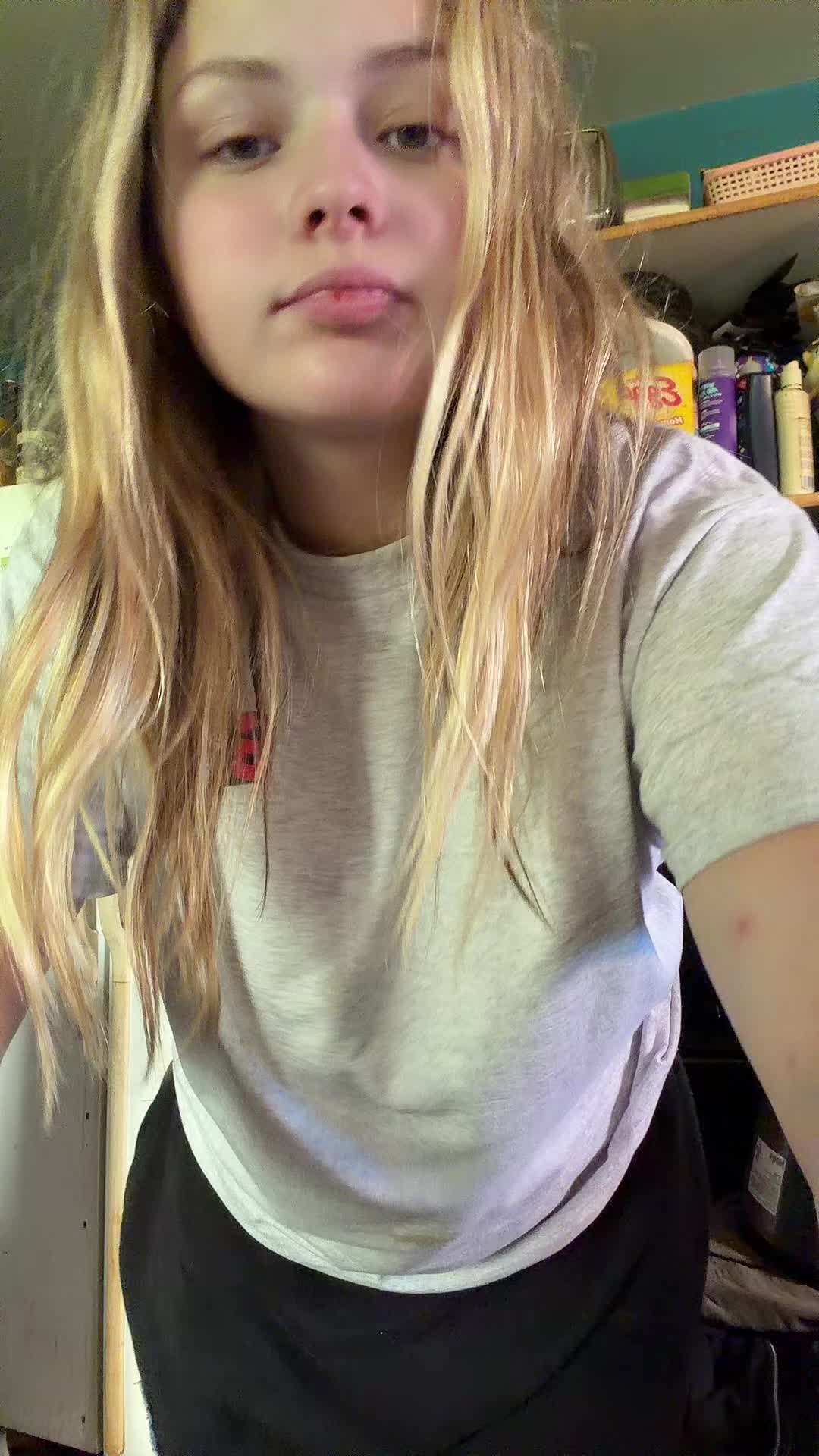 @robertsmariah103