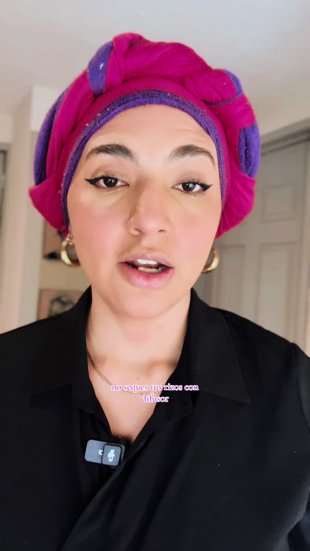 @Angeli