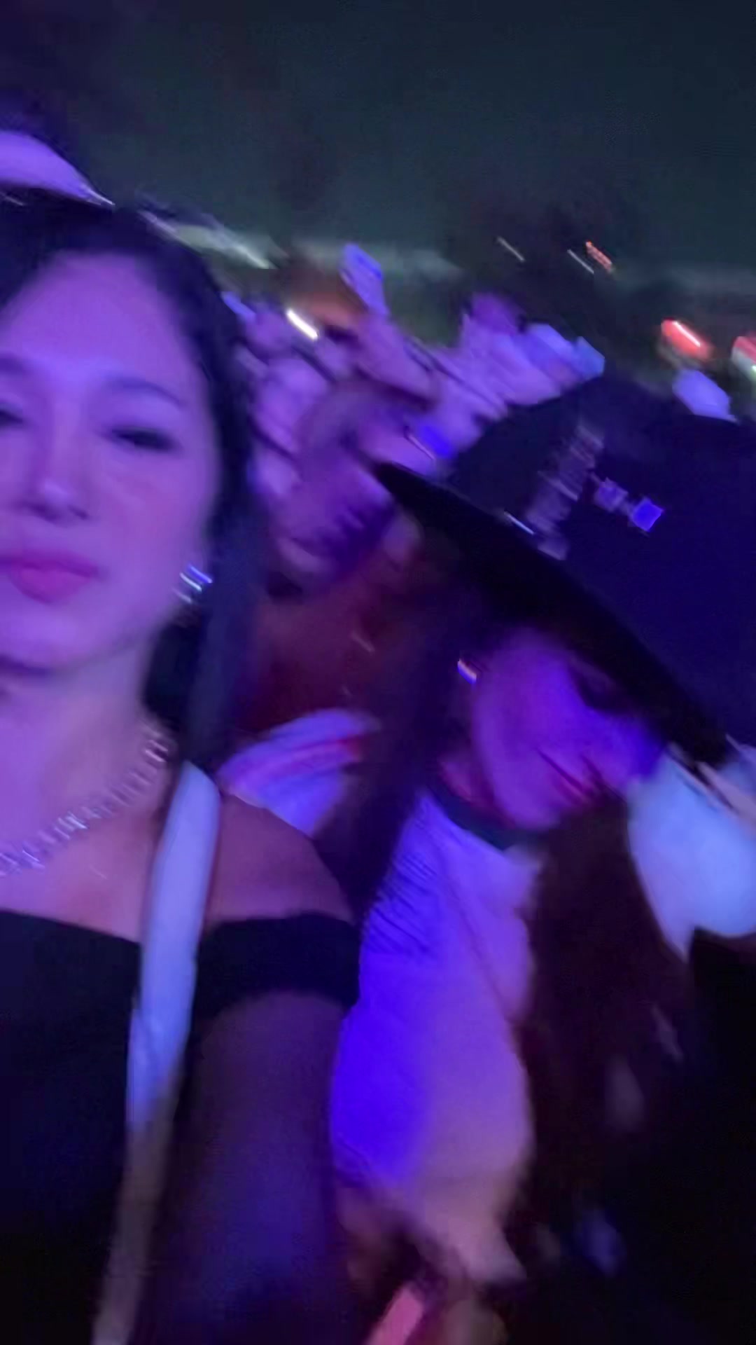 @Mina Gucci