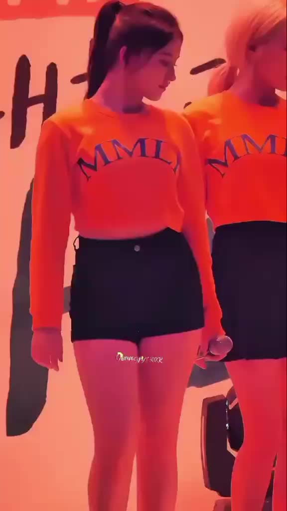 @ñàñçy beautiful 🤩