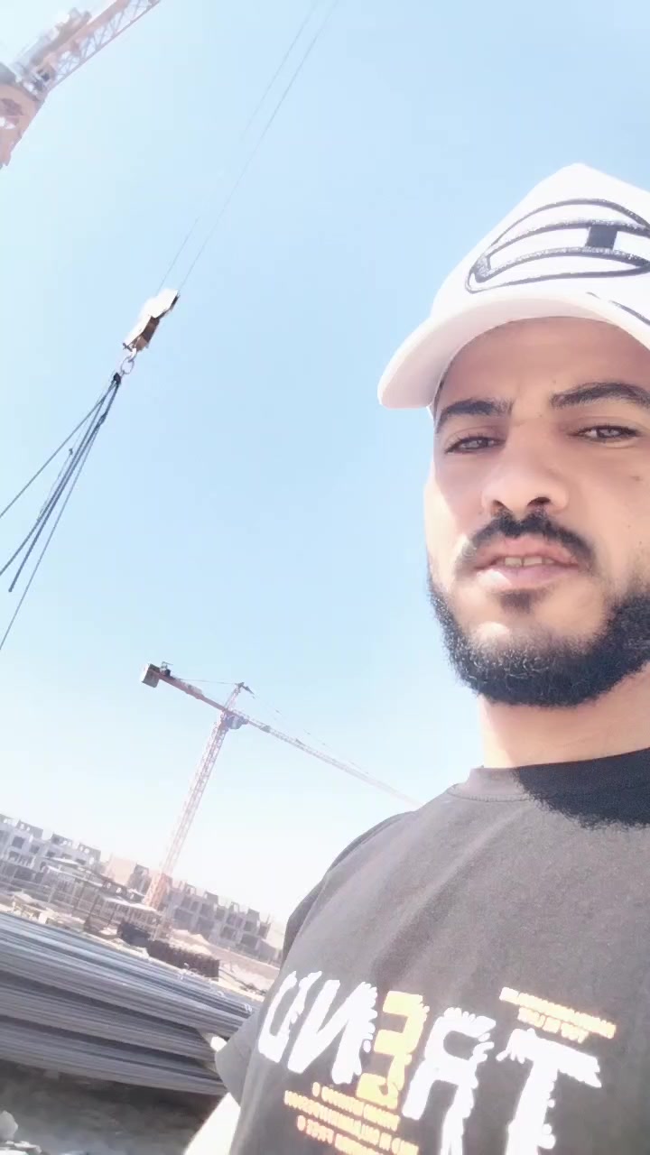 @مصطفي تتح 🫥💫