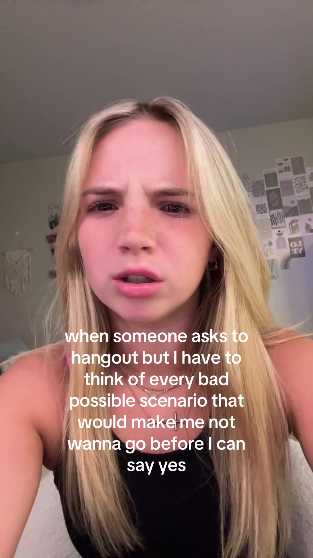 @maddie😇