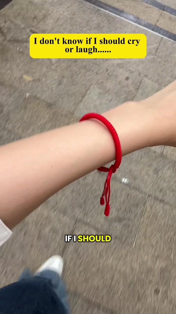 @S Jewelry