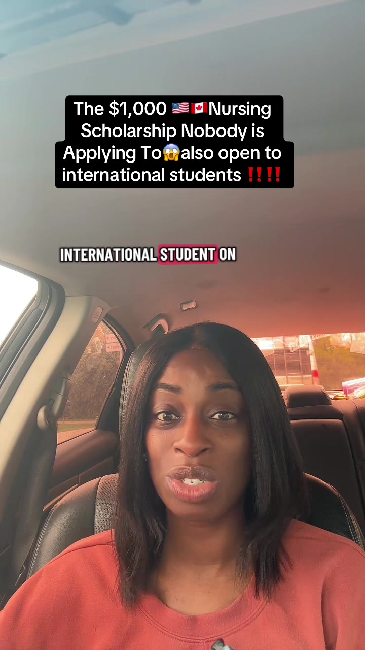 @Stefanie| 🇺🇸Nurse Pathways