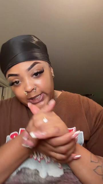 @Janay2Funny