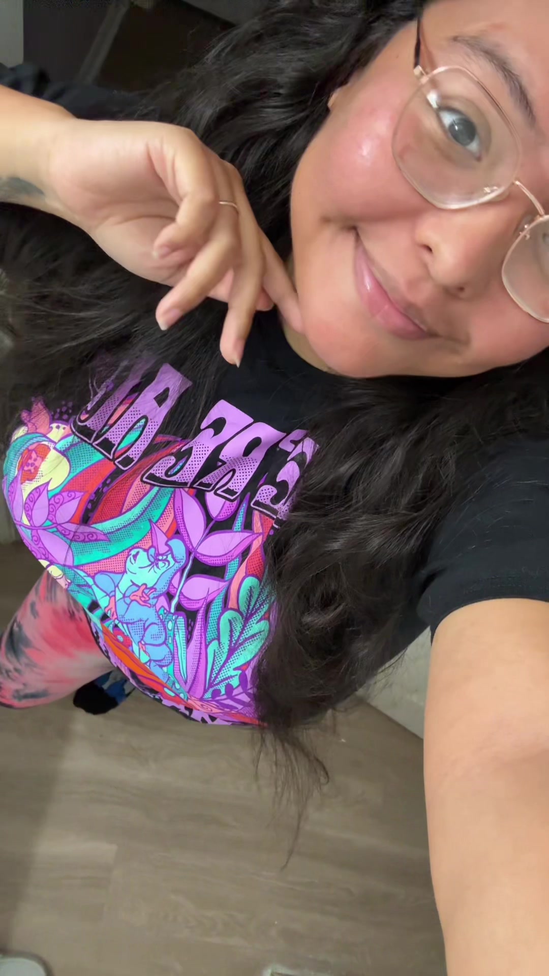 @Bianca🤓🫶🏼
