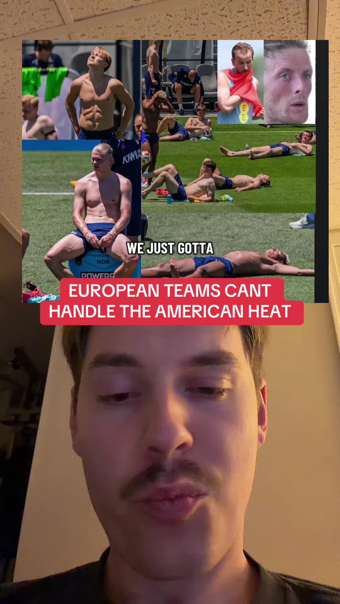 @barstoolpiff