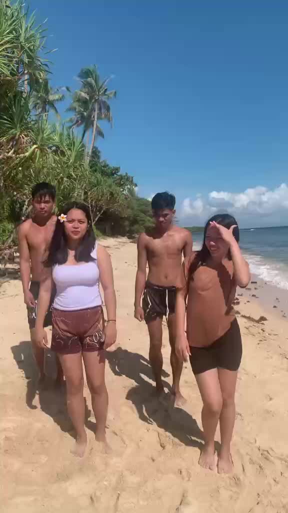 @๐