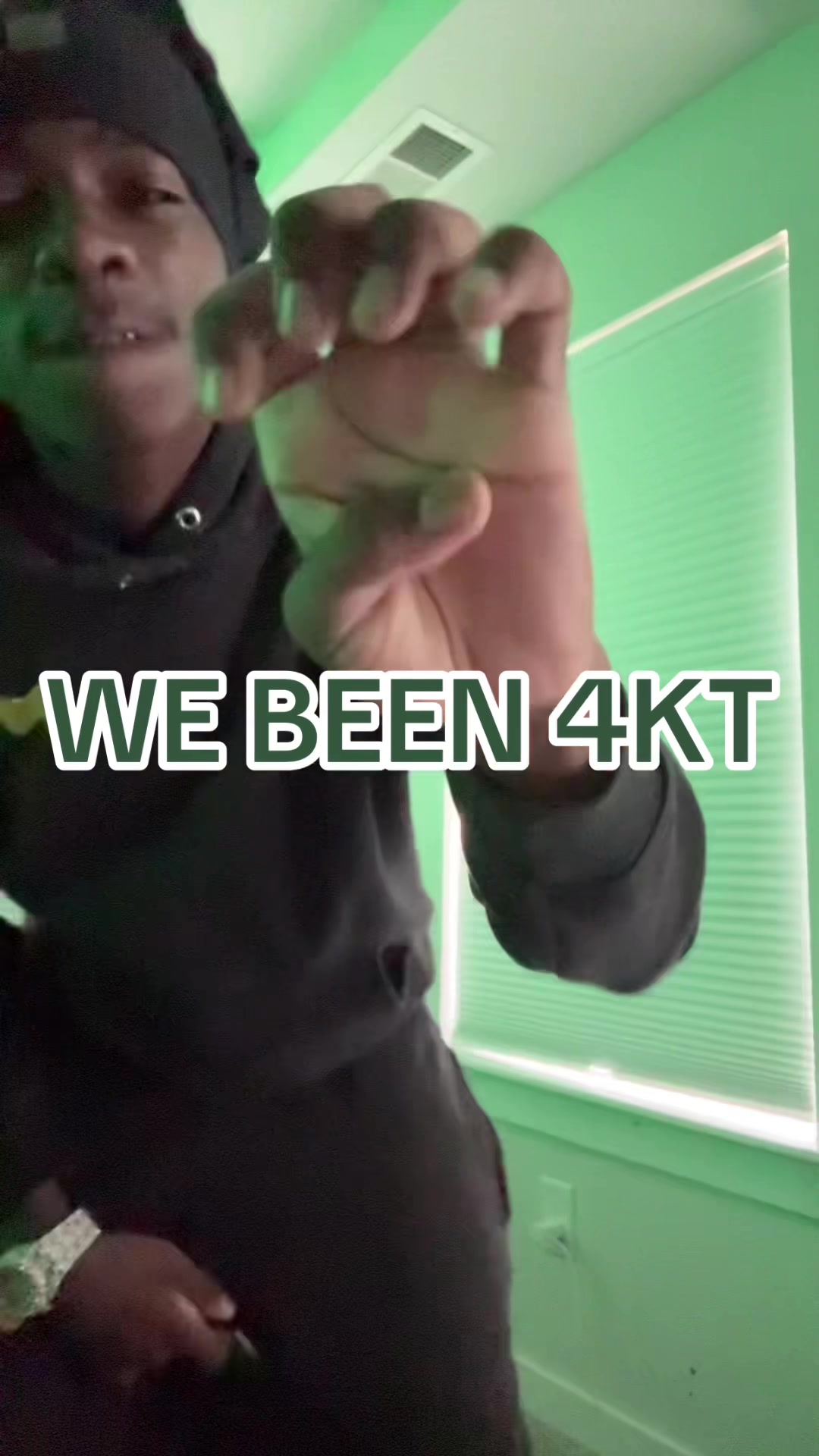 @🎚️