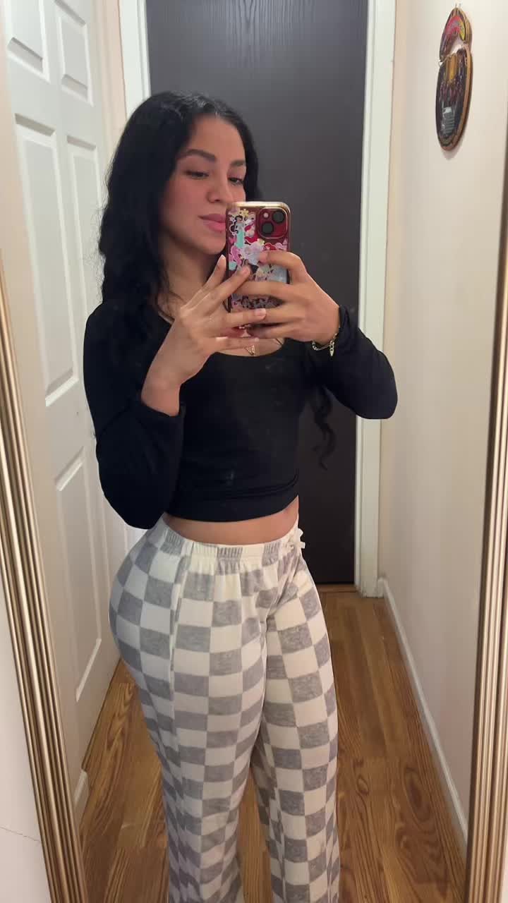 @Urania Ayala