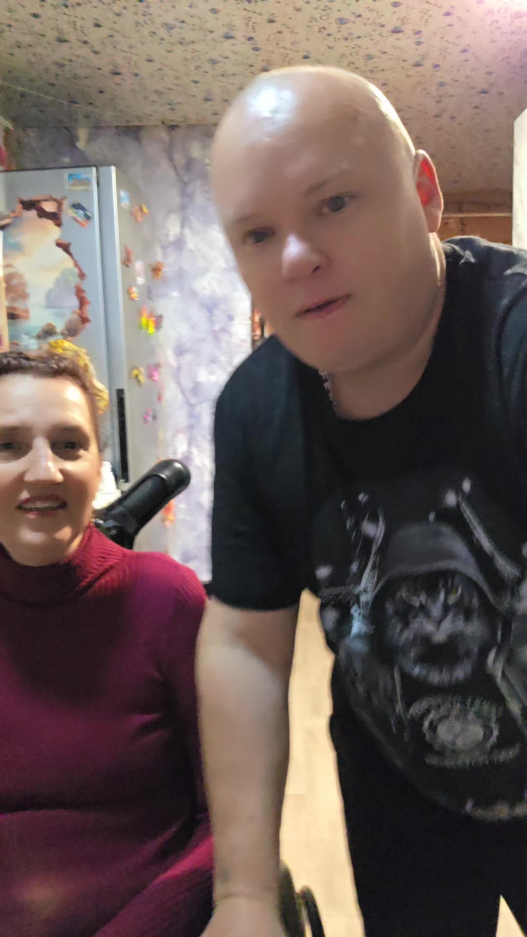 @gribkovkonstantin771Катя