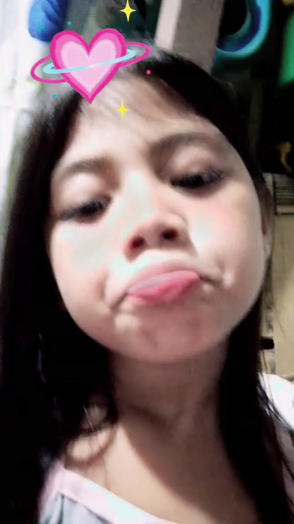 @Khate Flores