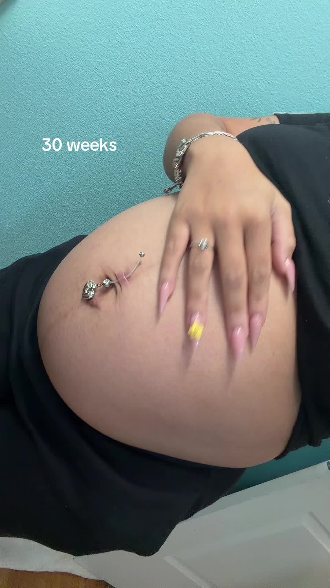 @_Sadelingg