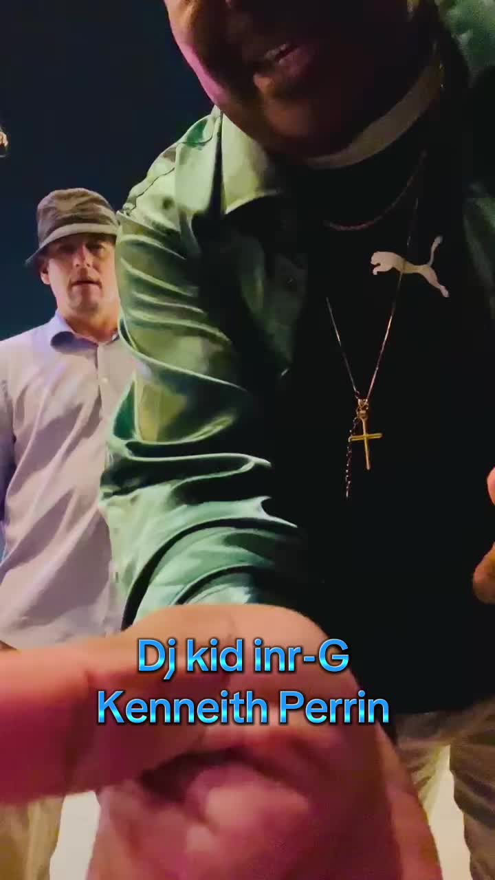 @dj_kid_i.n.r.geeee