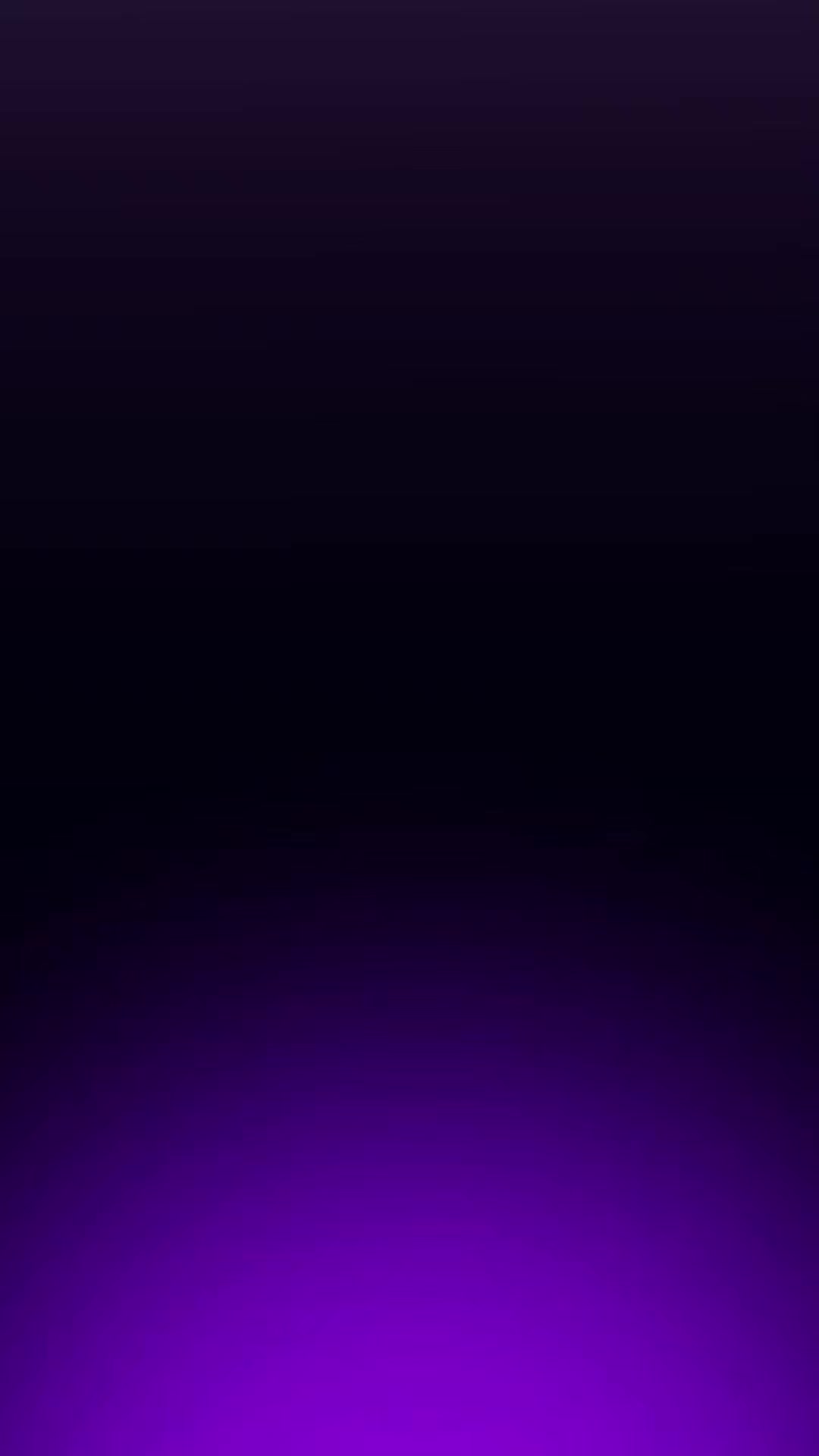 @ᴾⁱˢᶜᵉᵍⁱˡ