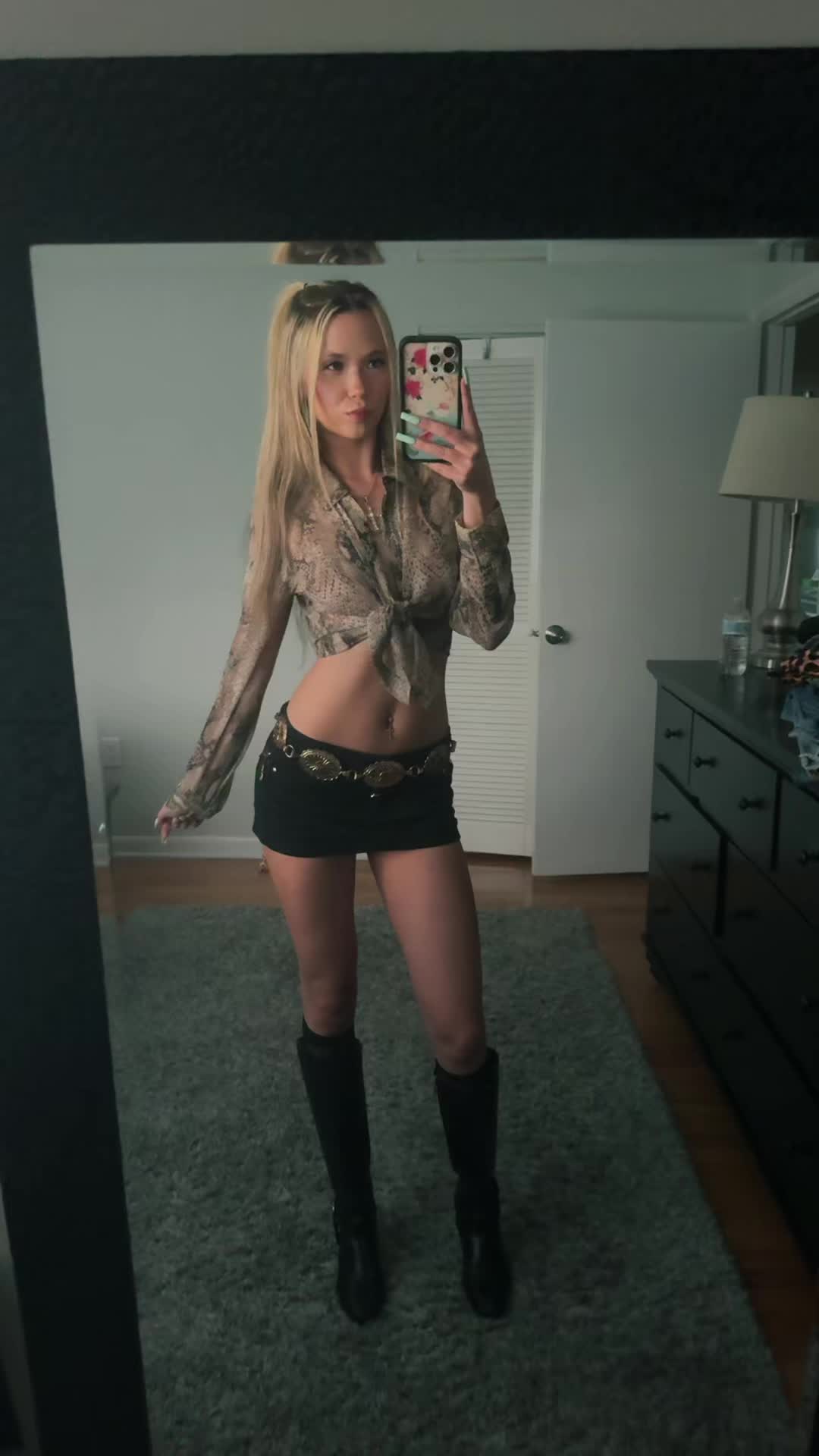@rach🧚🏼&zwj;♀️🍄