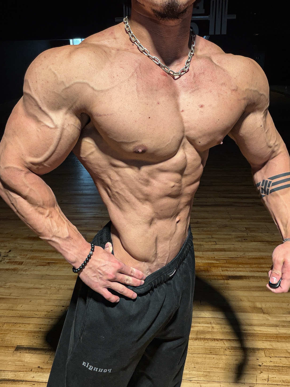 @ifbb.pro.seth.eberly