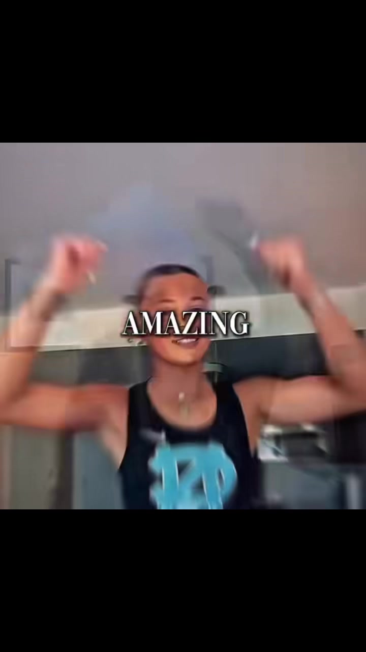 @solo_fn