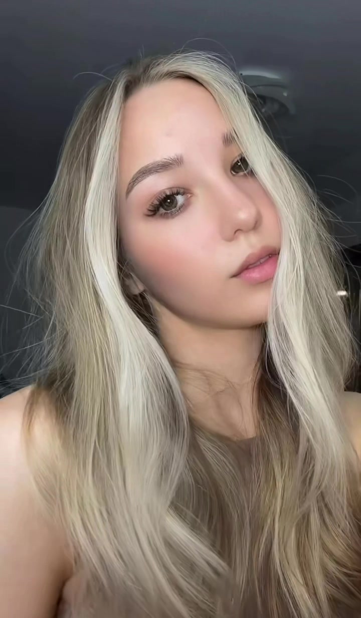 @VarvaraFrolkova
