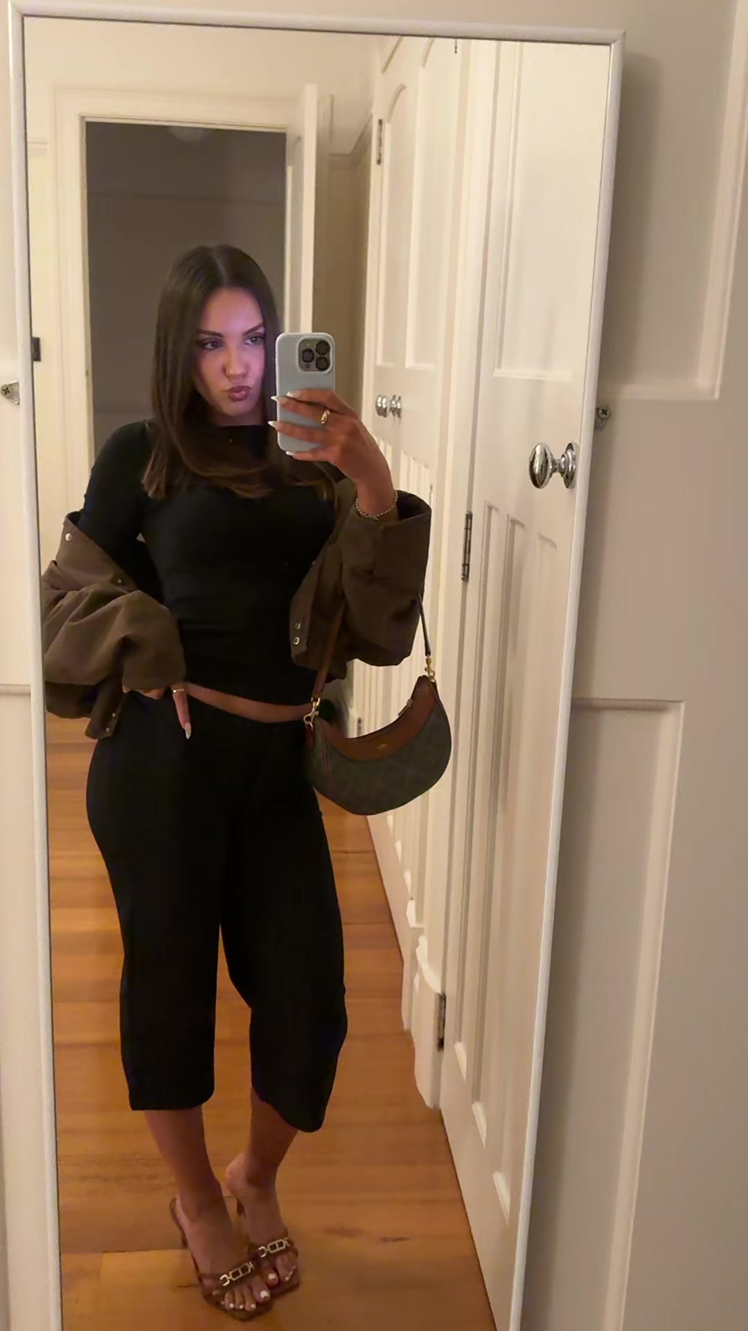 @natarsha.gifton