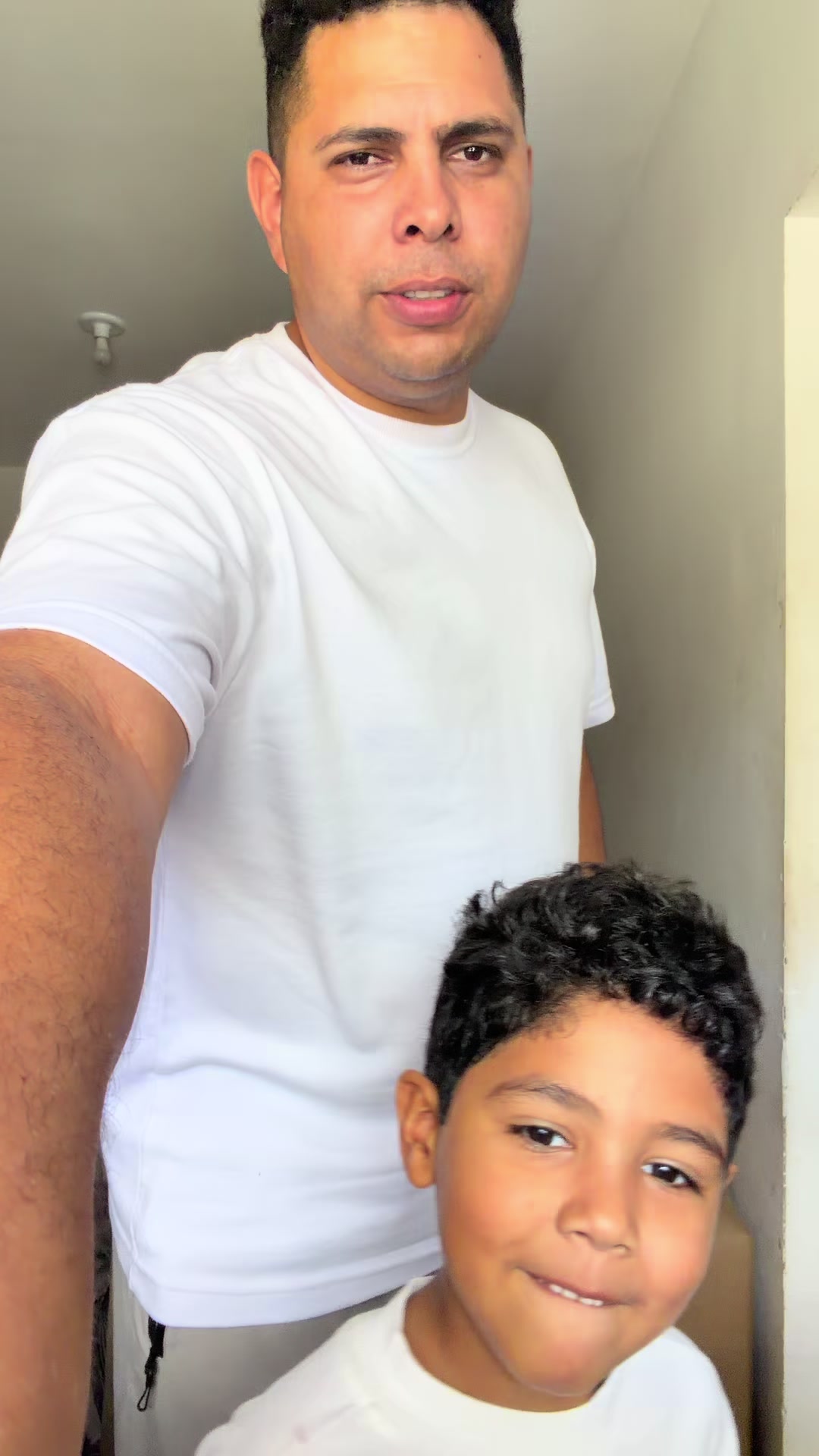 @Ronaldo09