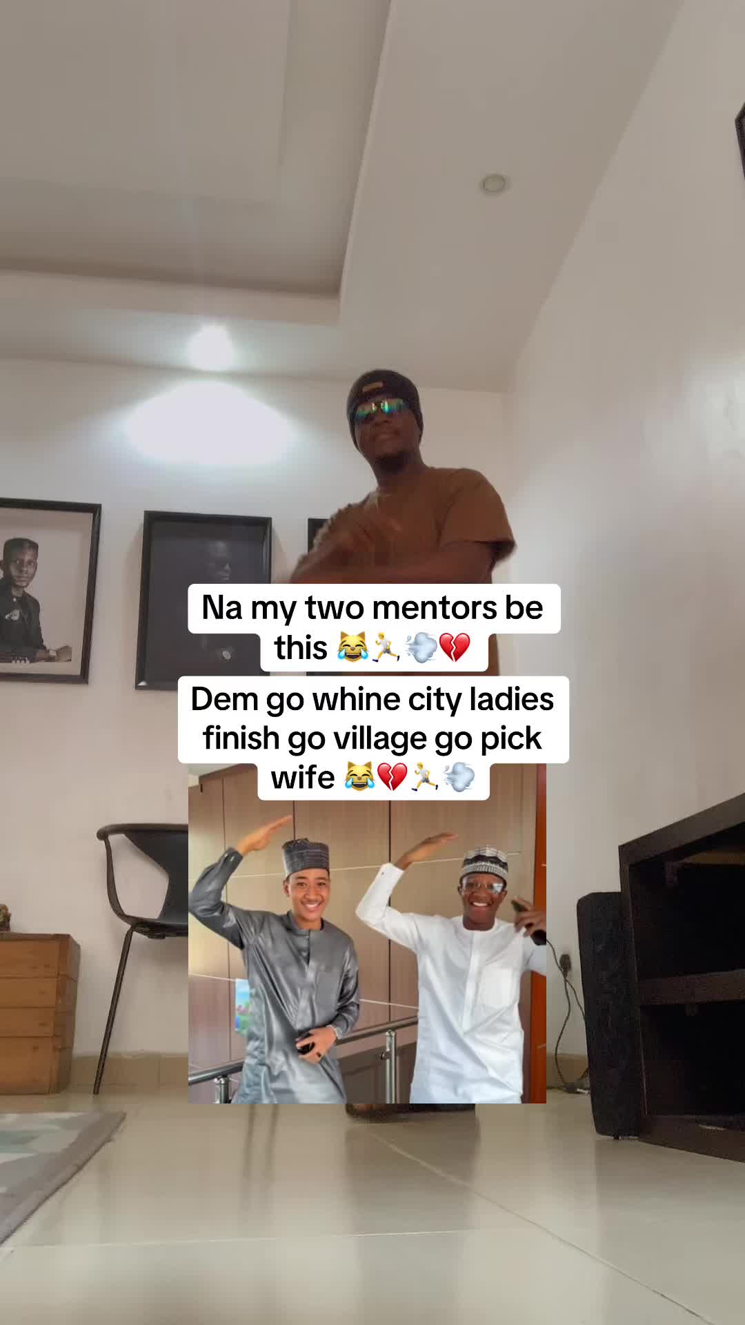@Oluwadamilare🌳🪖