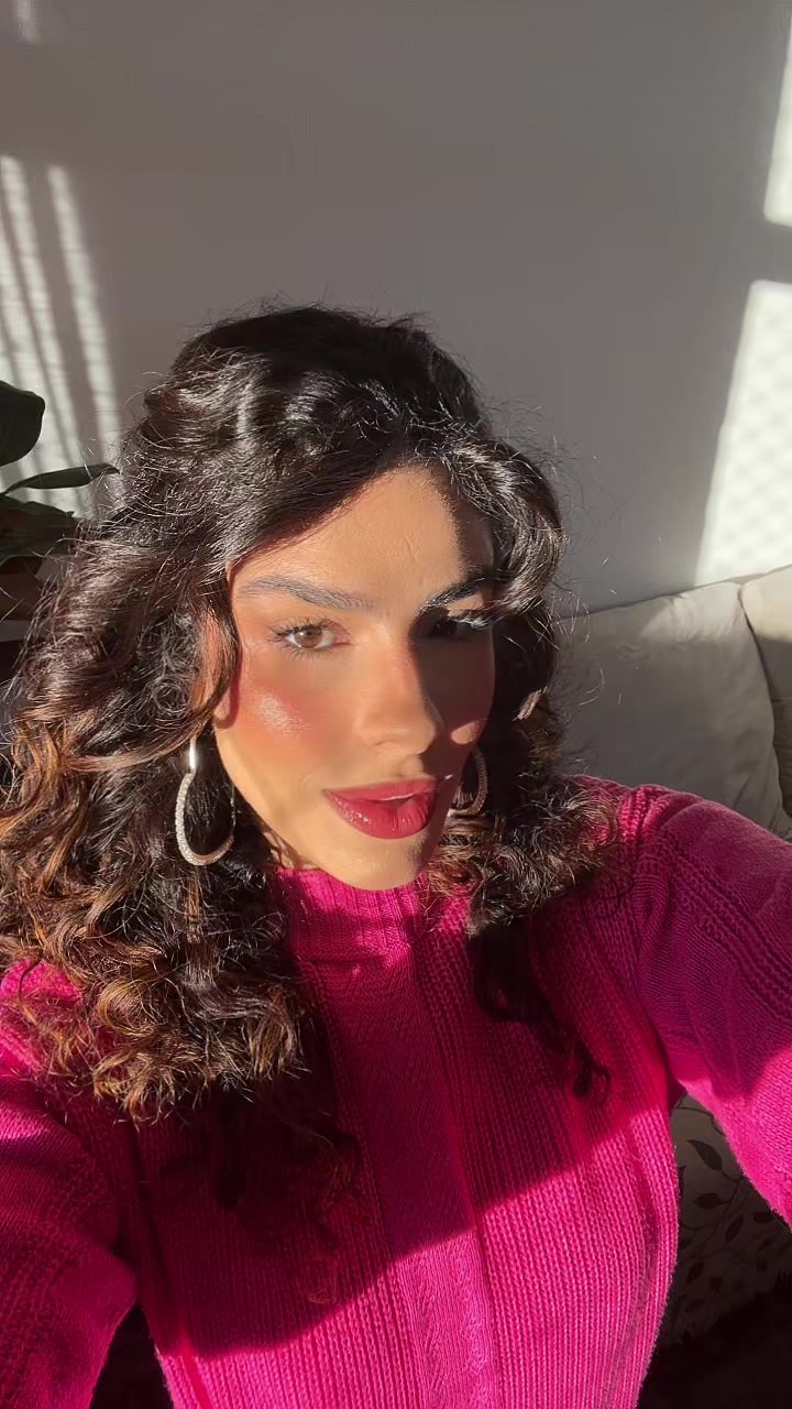 @maria - daí piazada