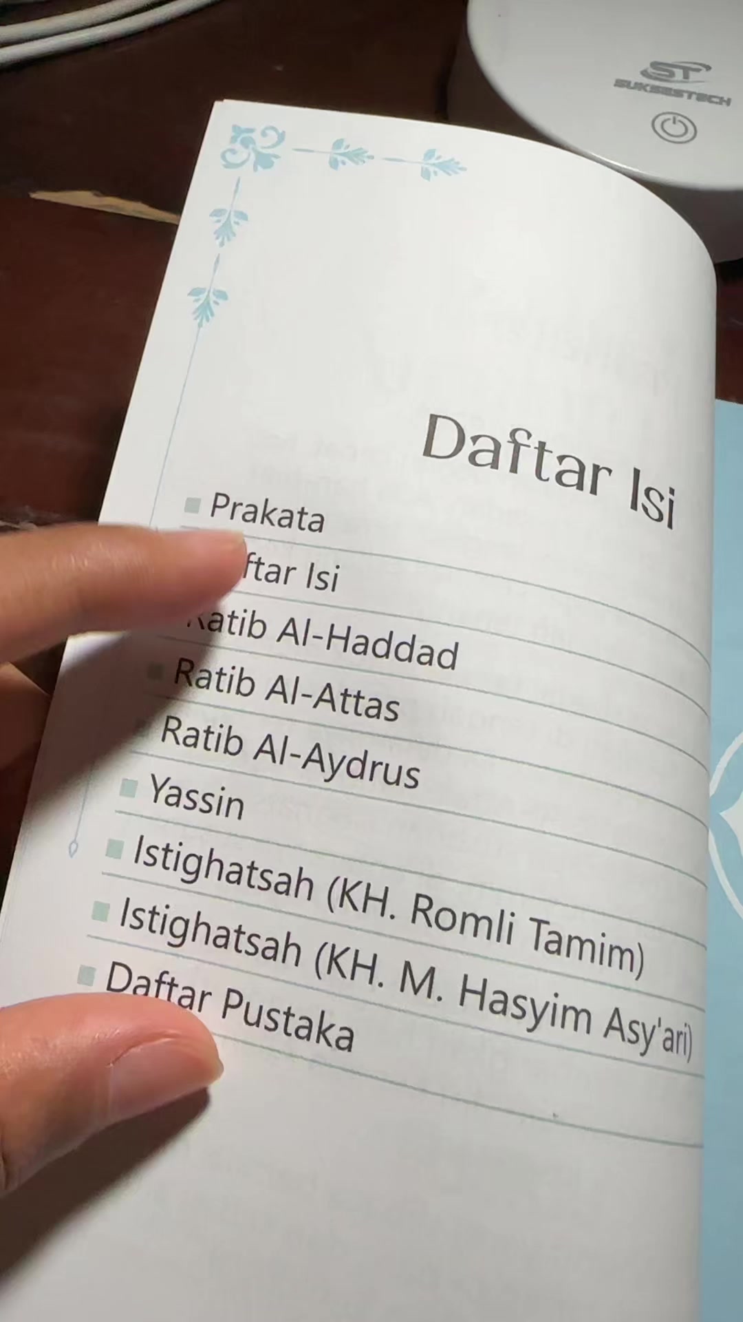 @Ali Mahmudan