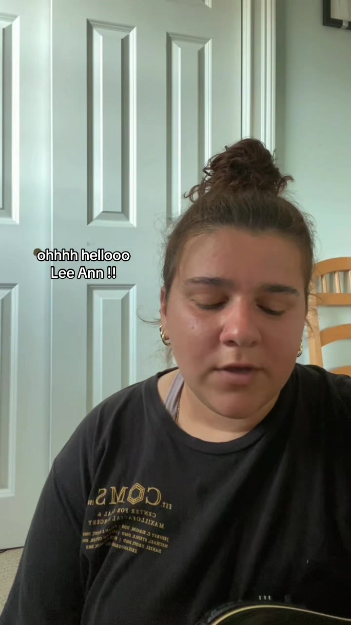 @GiMoney99