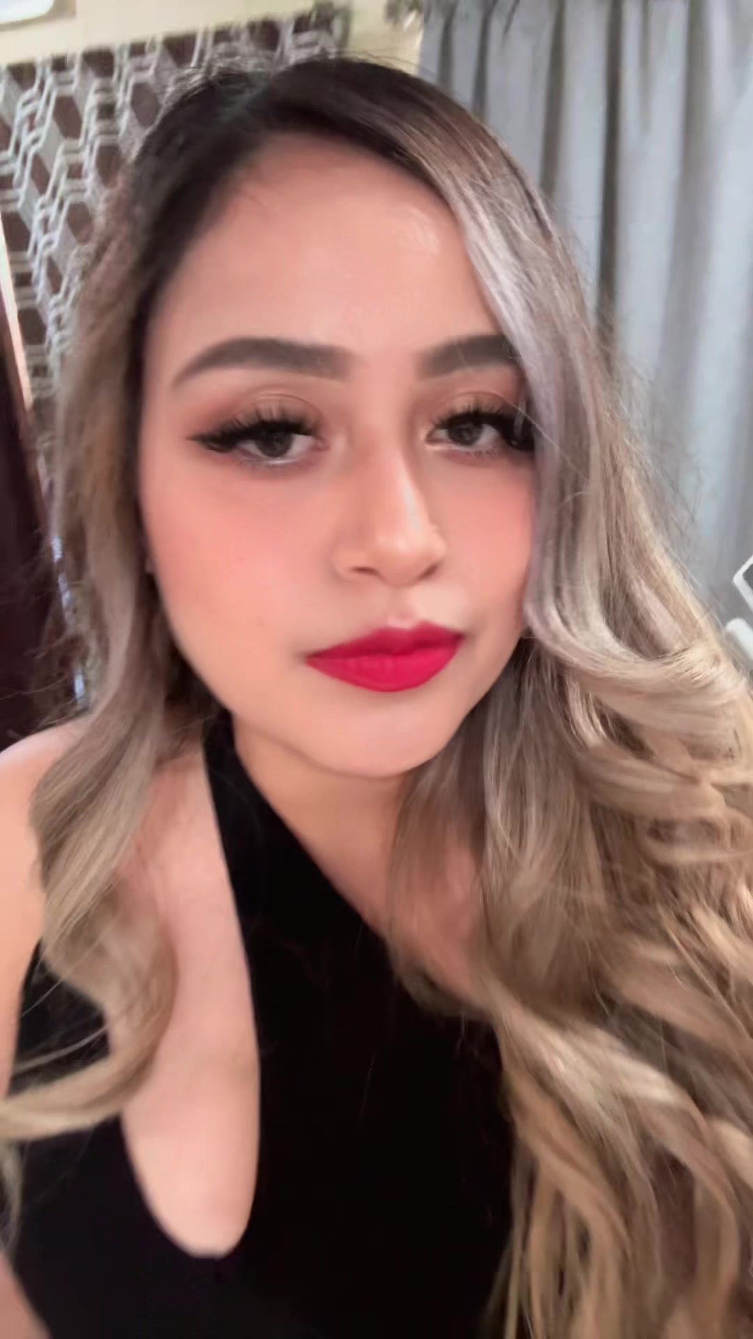 @💄🗝️❤️🍀Lily.G🇲🇽Ƭ͜͡c⋆🐧🤖🧃