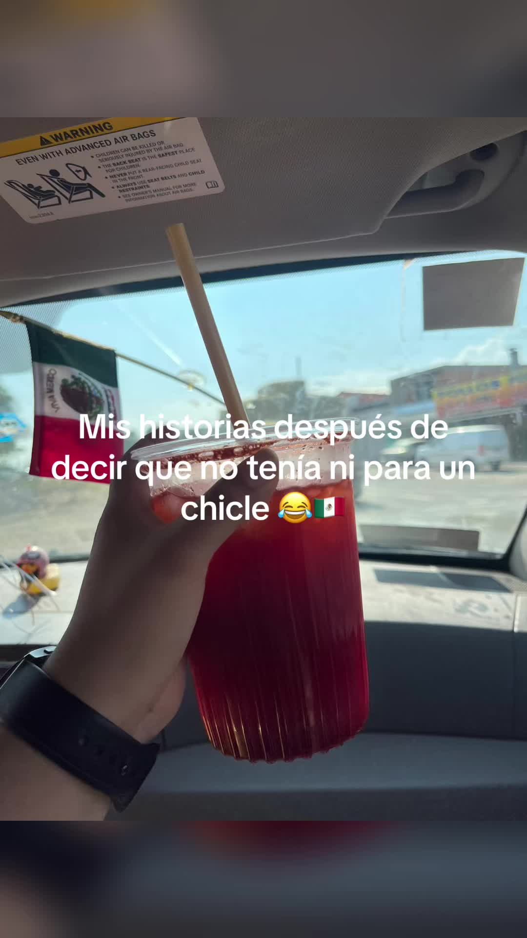@FR 💛