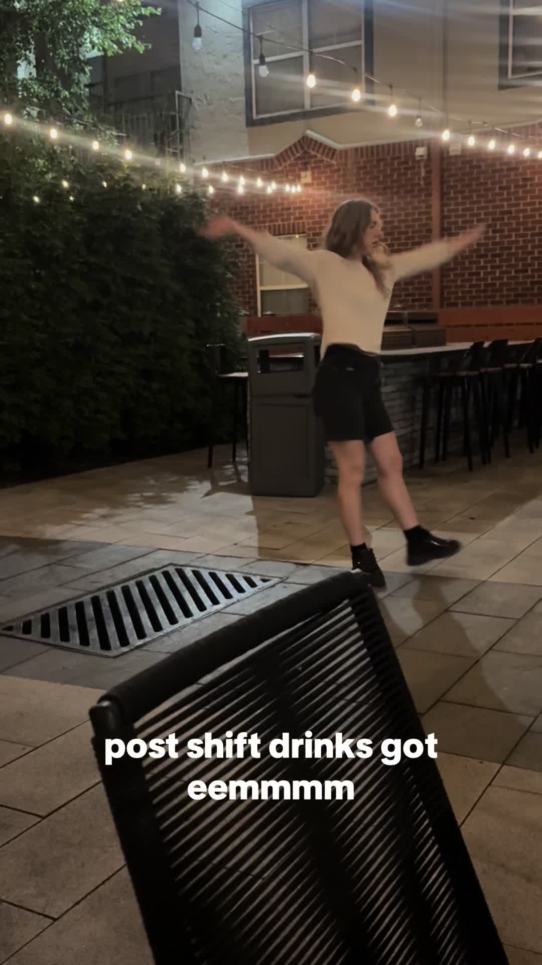 @p