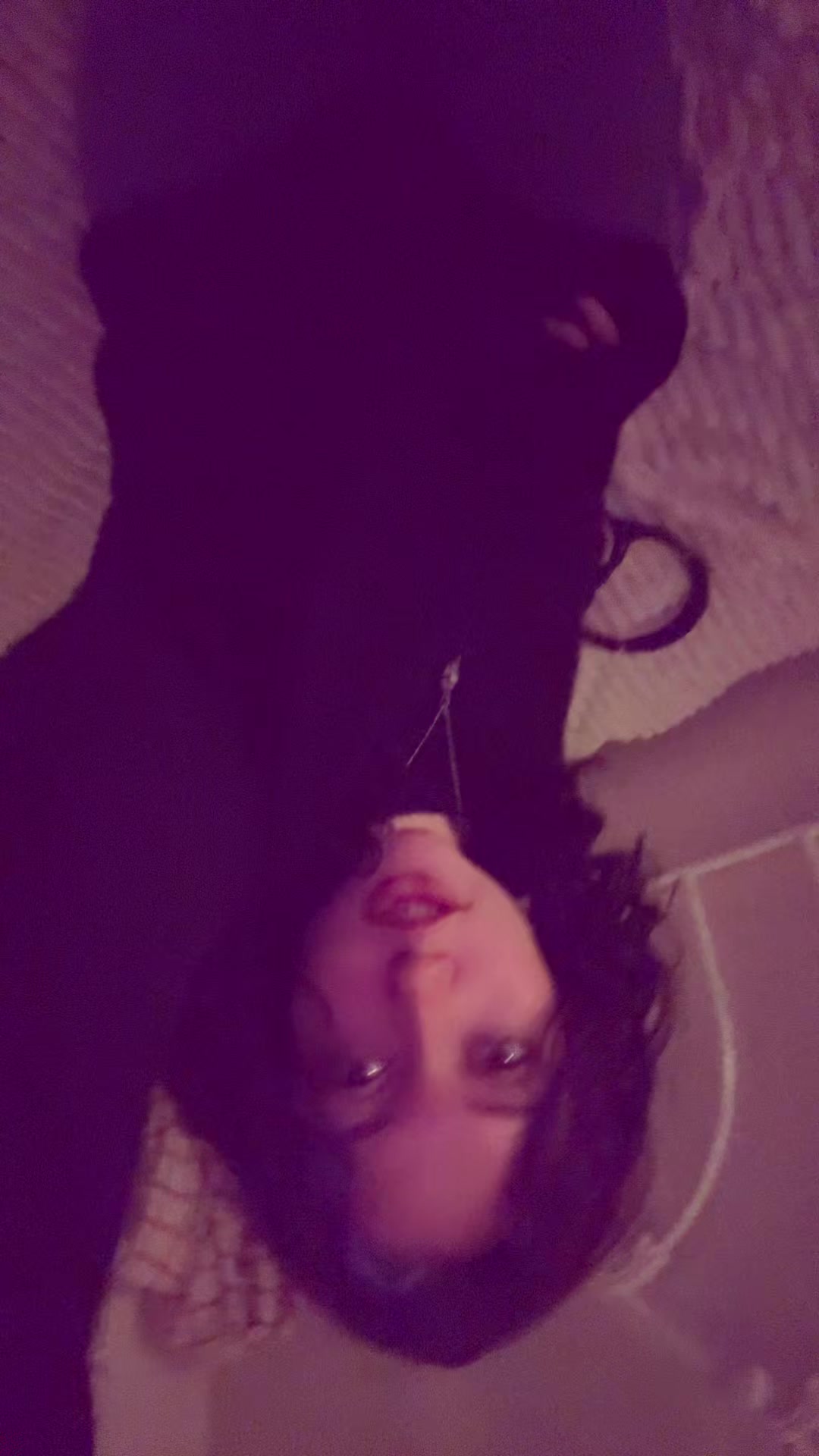 @Briar 🦇