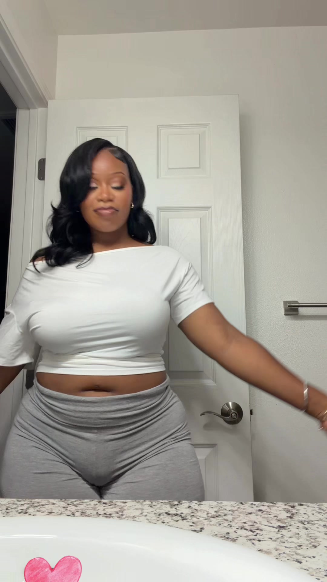 @Lala