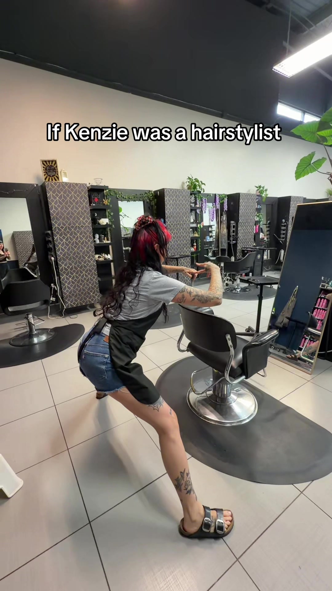 @Samihairmagic
