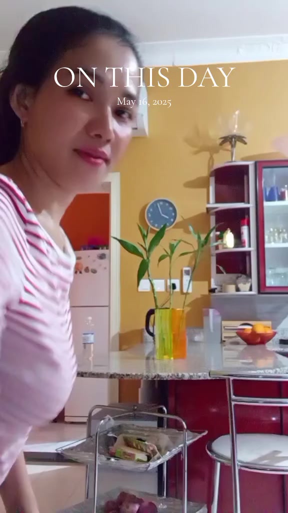 @hair skin care
