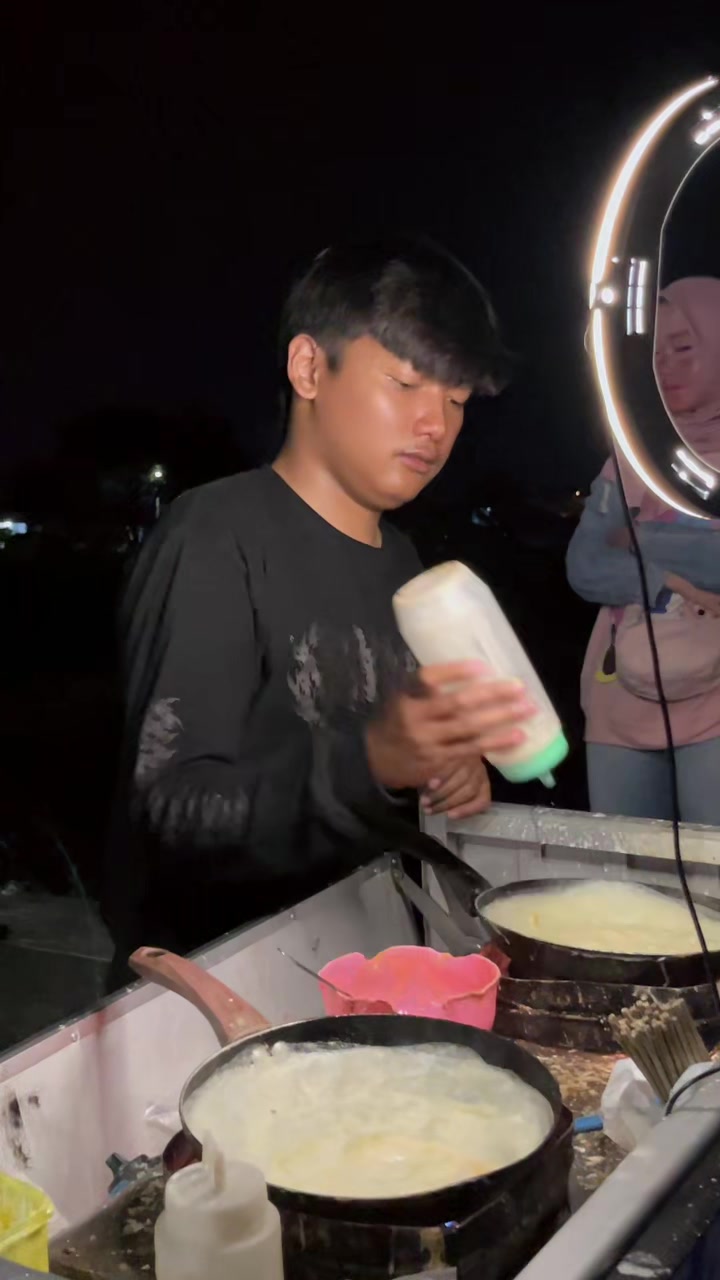 @Hasan Cilung 2