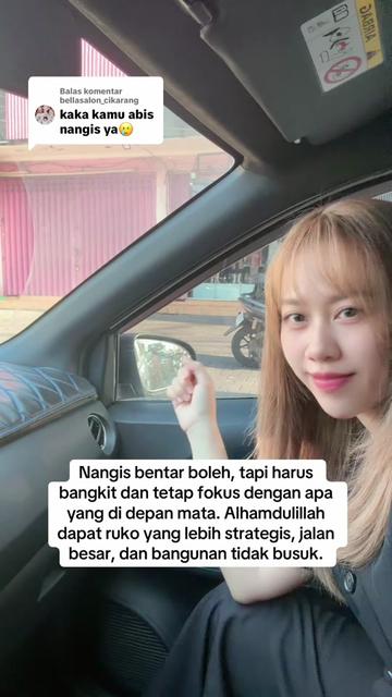 @๐น๐๐๐๐ ๐บ๐๐๐๐ Denpasar