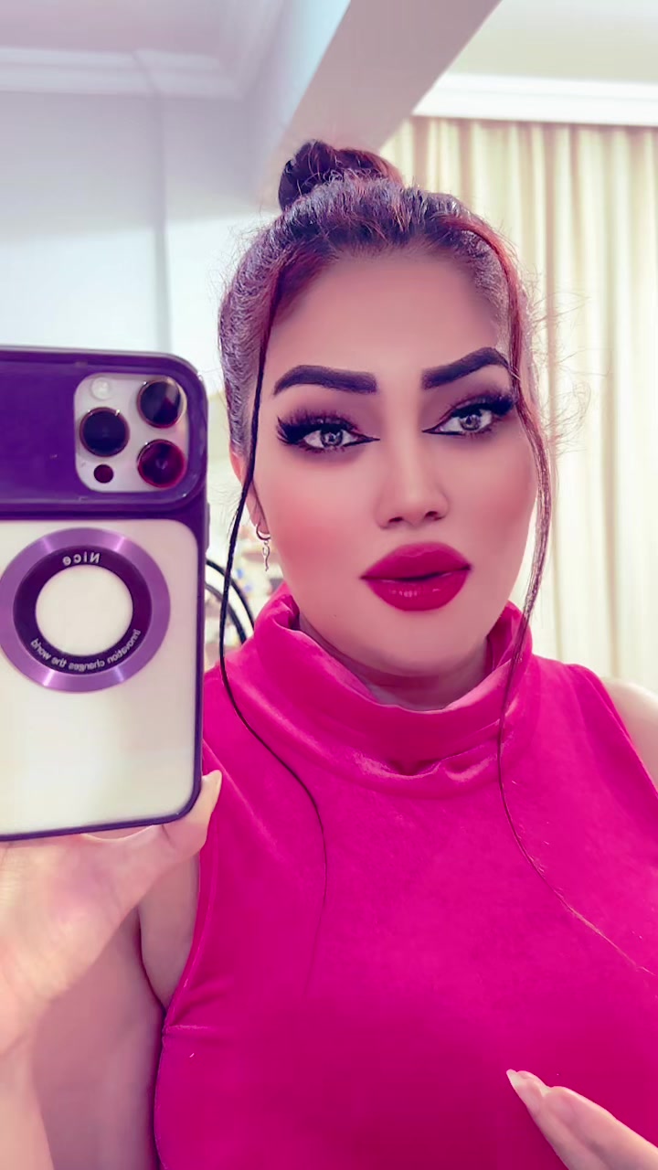 @😜مغرورجذاب😜