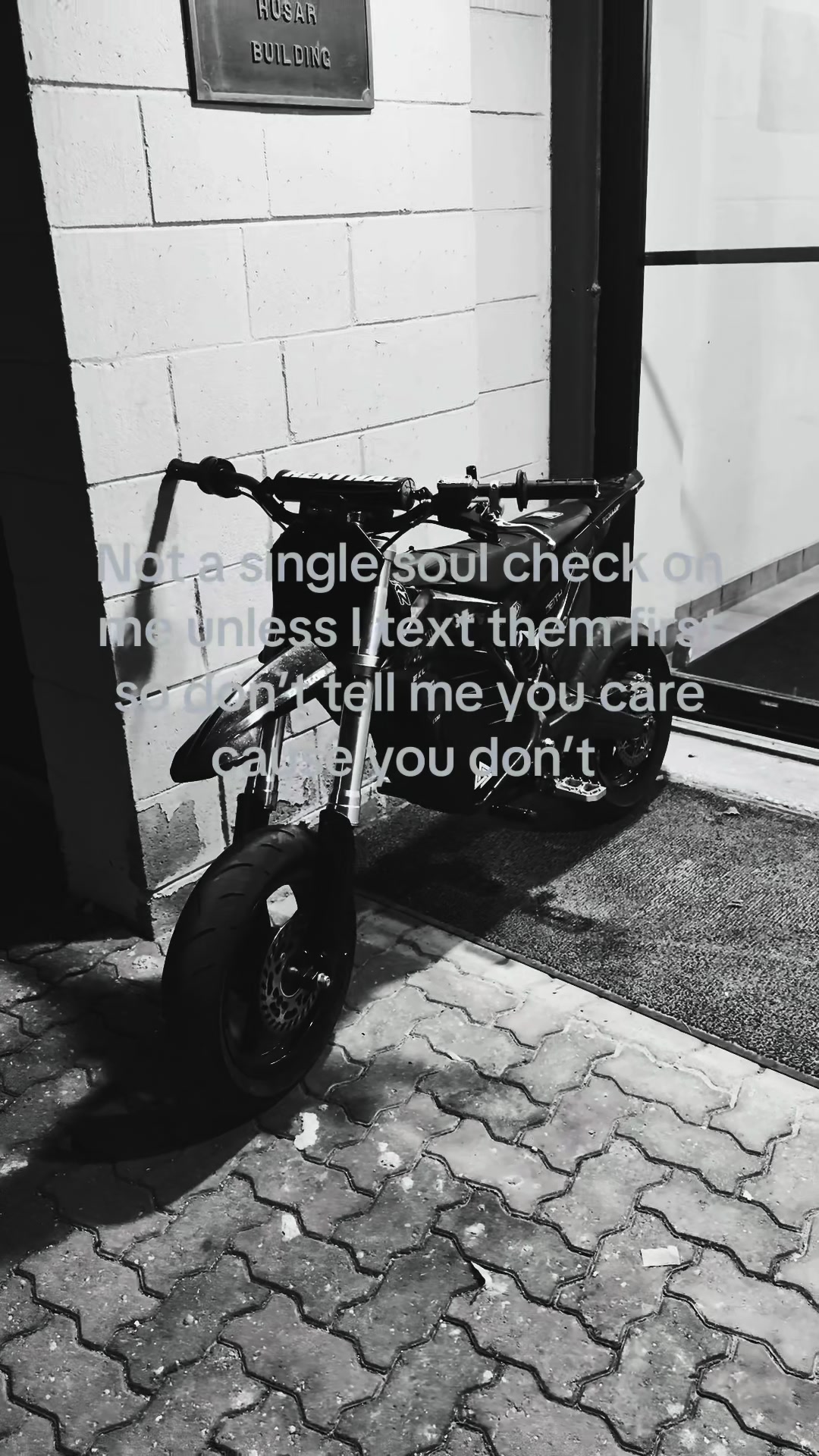 @Rtr_jacob
