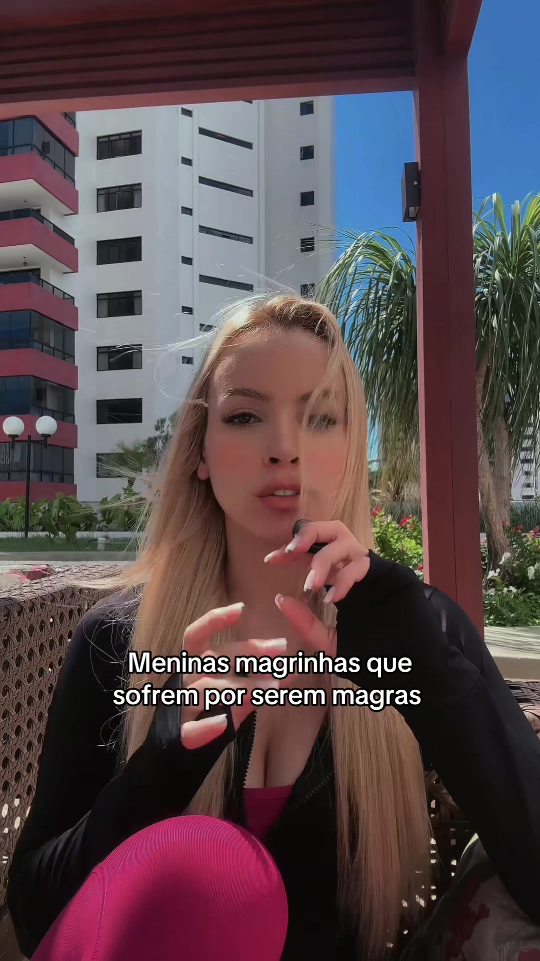 @Ingrid Alice Bittencourt 🐰