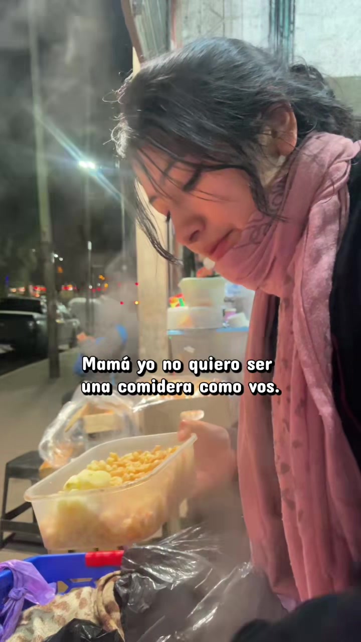 @Tamara la sucreñita 🇦🇷🇧🇴