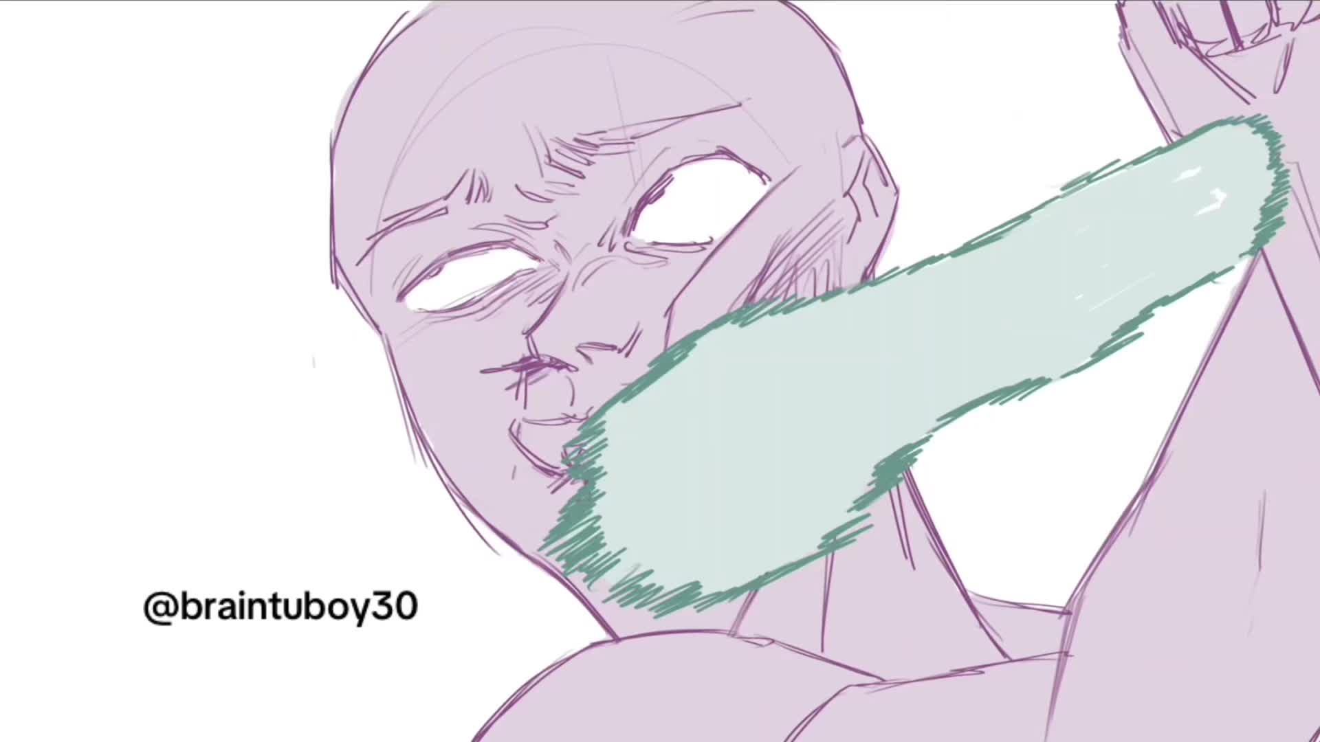 @btb30