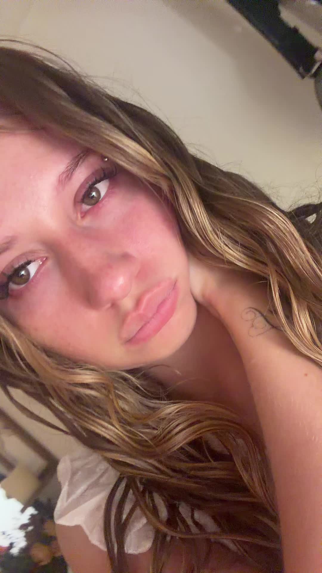 @shanwoke