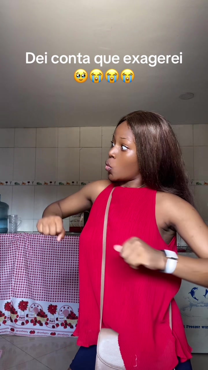 @Zini AB&hearts;️