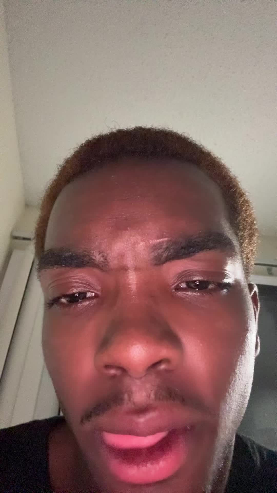 @GENspiredChrist